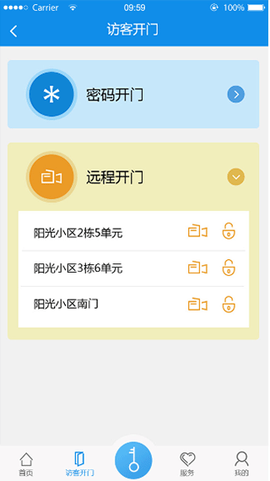 易家人[图3]