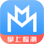 云建云