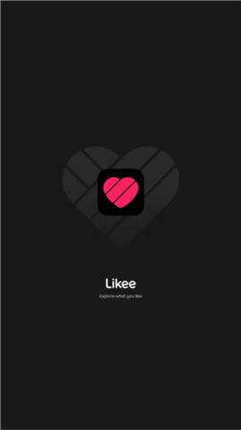 likee[图1]