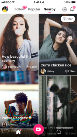 likee[图2]