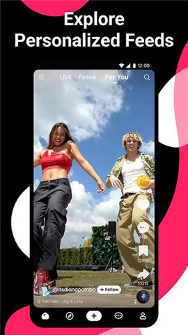 likee截图3