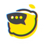 随风影视