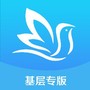 百灵健康