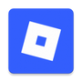 roblox下载