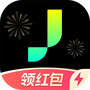 蕉果短剧