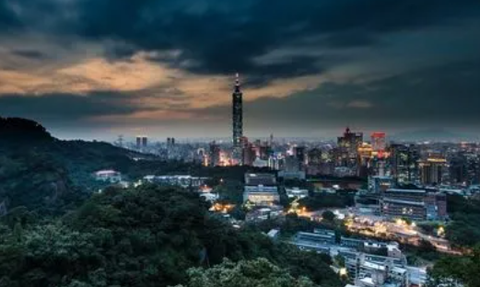 爱电影视截图2