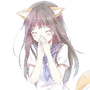 线报坊