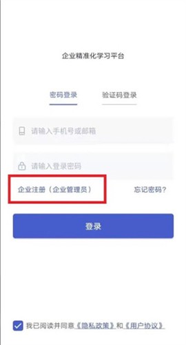 酷学云[图1]