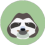 树懒一键投屏