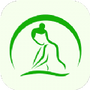 如约按摩