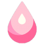 小月日记
