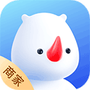婚礼纪商家版