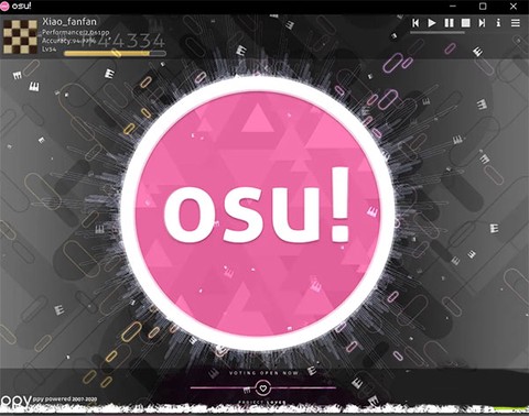 osu官网[图2]