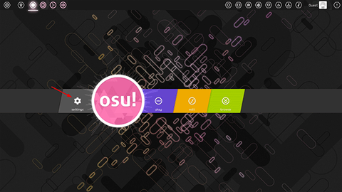 osu官网[图6]