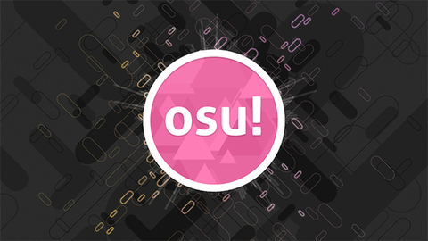 osu官网[图7]