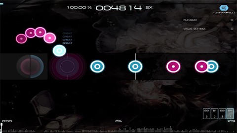osu官网截图1