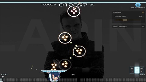 osu官网截图3