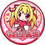 Gal工具箱