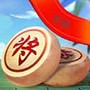 新中国象棋安装包