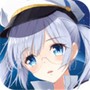 角色扮演手游合集