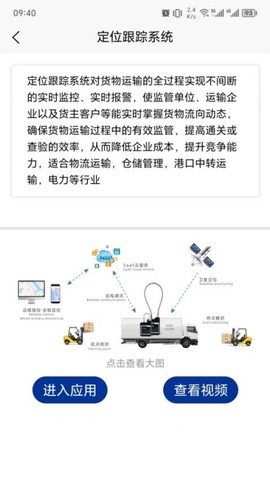 鸽子鸟截图1