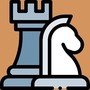 经典国际象棋