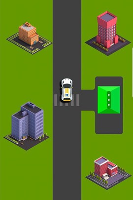 设计故事截图3