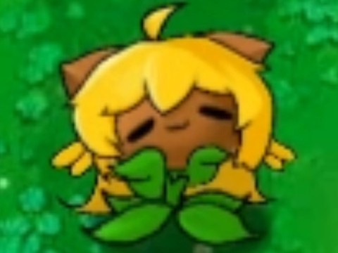 植物大战僵尸哈基米版截图2