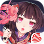 阴阳师模拟召唤器