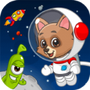 星球模拟乐园