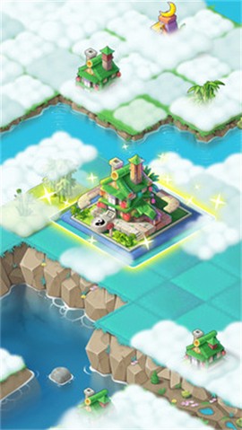 合并动物城[图1]
