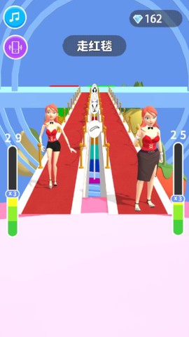 姐姐我最美截图2