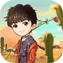 带Ta回家吧