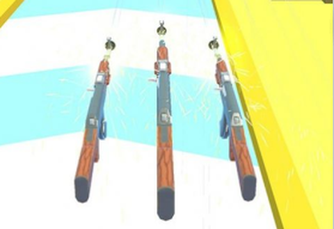 武器召唤师截图3