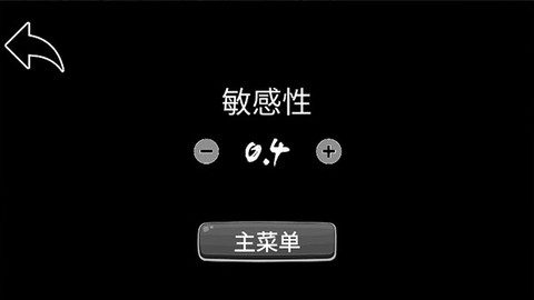 模拟老大爷2021[图7]