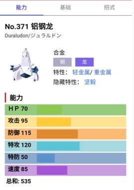 宝可梦剑盾[图1]