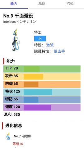 宝可梦剑盾[图6]
