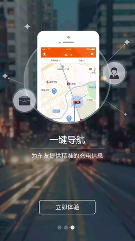 万城万充[图3]