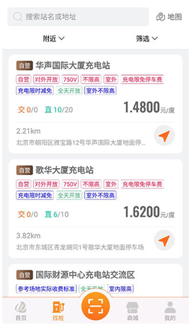 万城万充[图7]