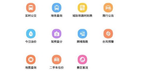 舟山智慧民生[图6]