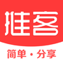 苏宁推客