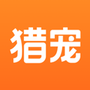生活服务合集