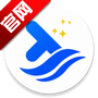 光雨影视