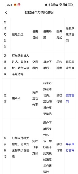 东方甄选[图10]