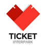 interpark官方版