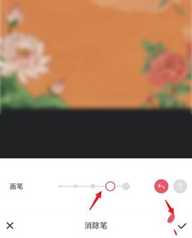 美图秀秀[图4]