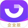 千瓜数据