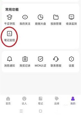 千瓜数据[图4]