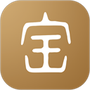 中华珍宝馆