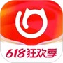 喵街